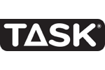 Task Tools